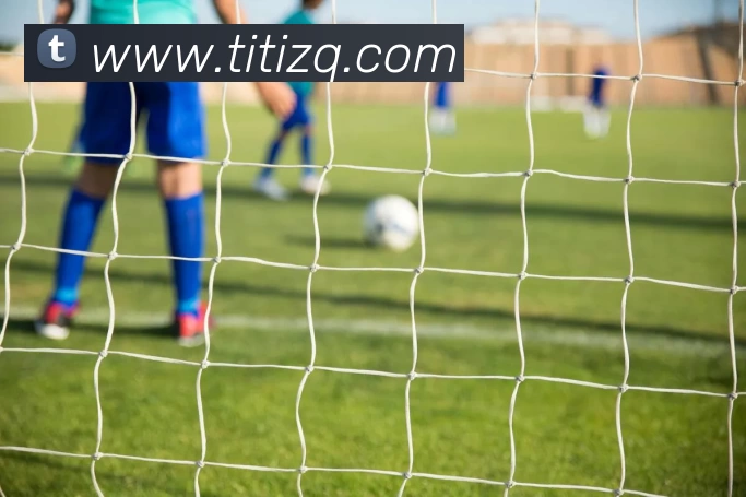 球盟会官方端网站登录入口 - 球盟会(中国)品牌故事