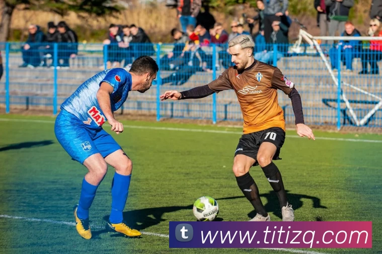 球盟会官方端网站登录入口 - 球盟会(中国)服务体系